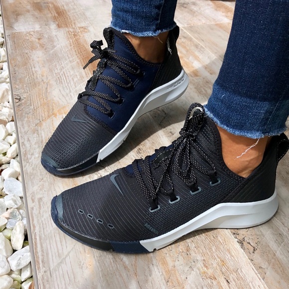 🌊Nike Air Zoom Nice day 🌊New in a box - Picture 2 of 8